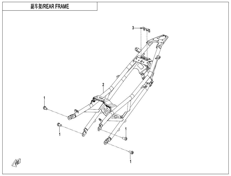 WjqXWsfd6V_F03-2 (5).jpg